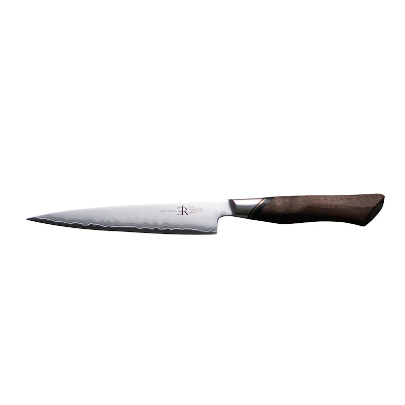 A-30 Utility Knife 13 cm