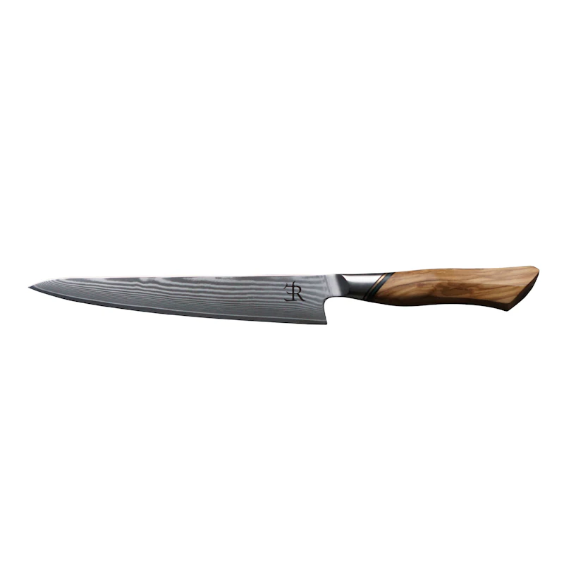 A-73 Carving Knife 20,5 cm