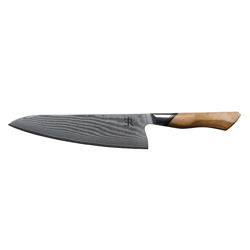 A-73 Chef'S Knife 21 cm