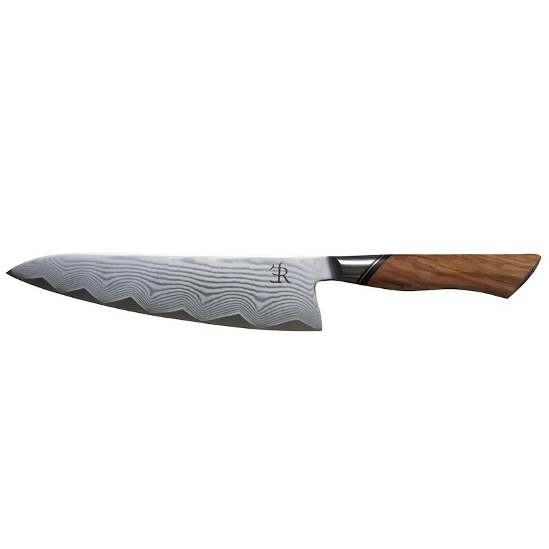 A-73 Chef'S Knife 21 cm