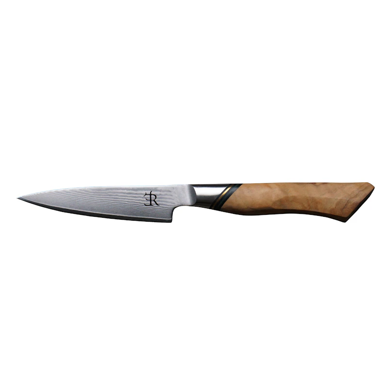 A-73 Paring Knife 9 cm