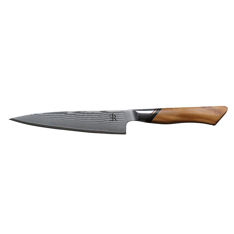 A-73 Utility Knife 13 cm