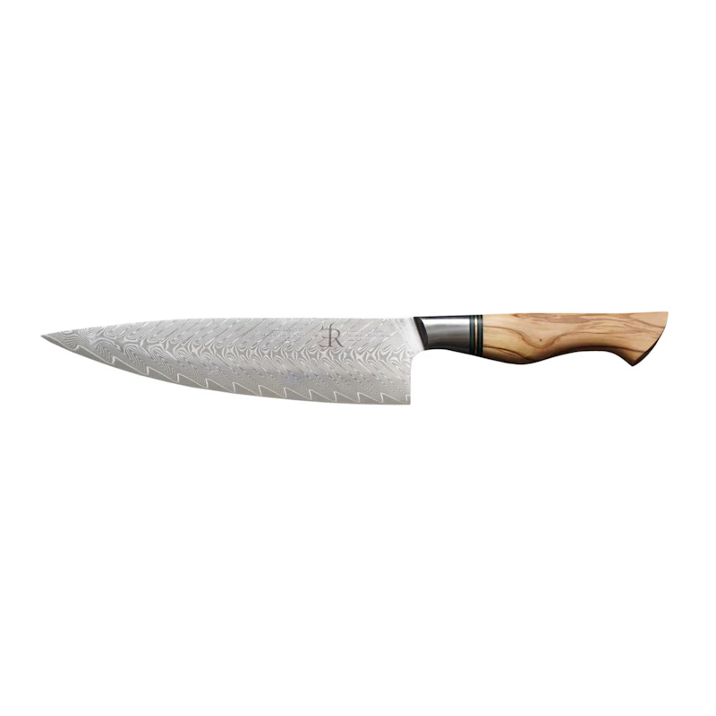 ST650 Chef'S Knife 21 cm
