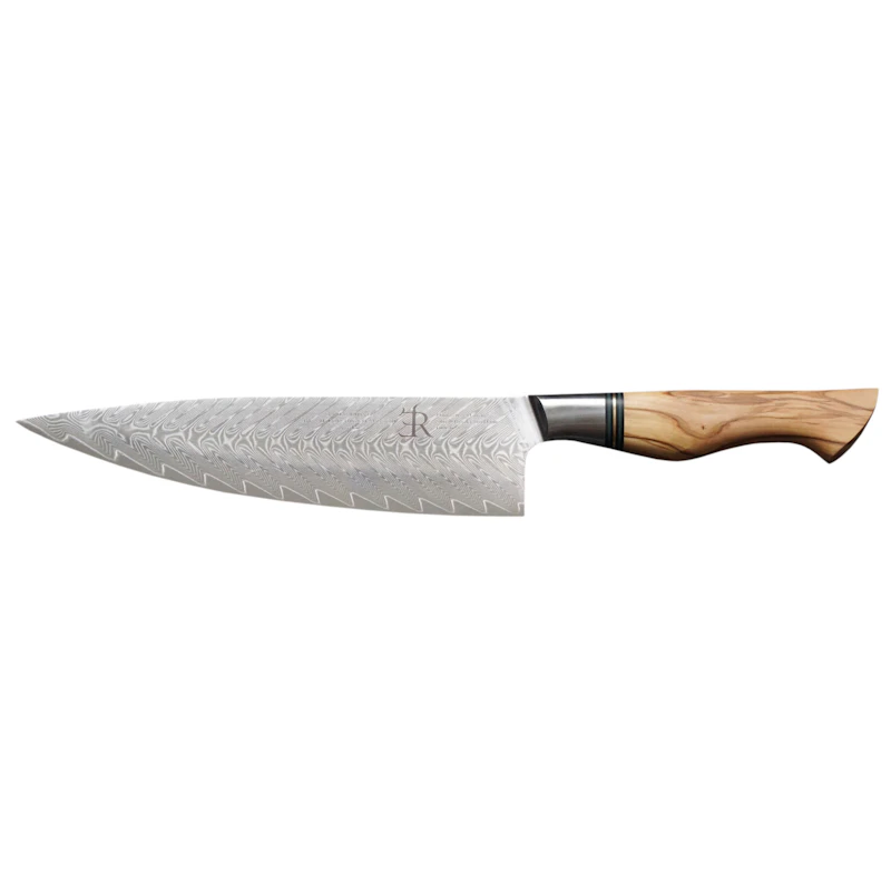 ST650 Chef'S Knife 40 cm