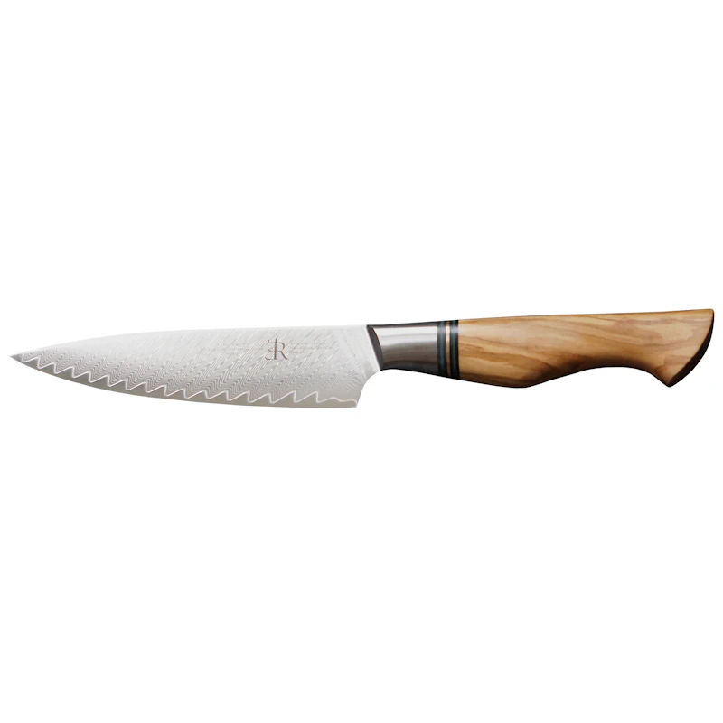 ST650 Utility Knife 13 cm