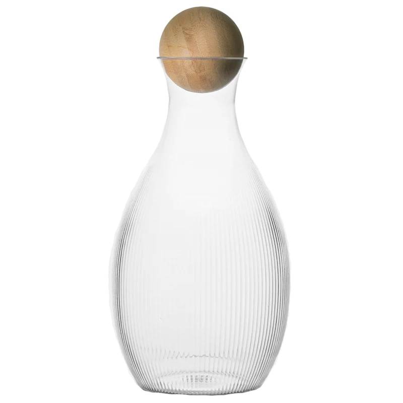 Blanka Carafe 22.5 cm