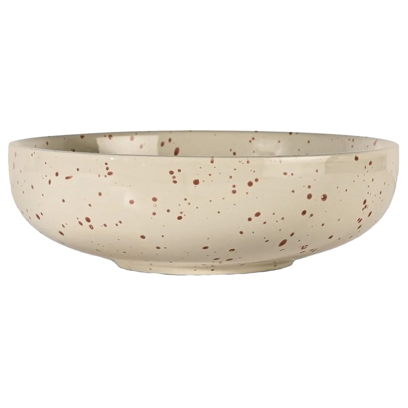 Ditte Bowl Ø21 cm