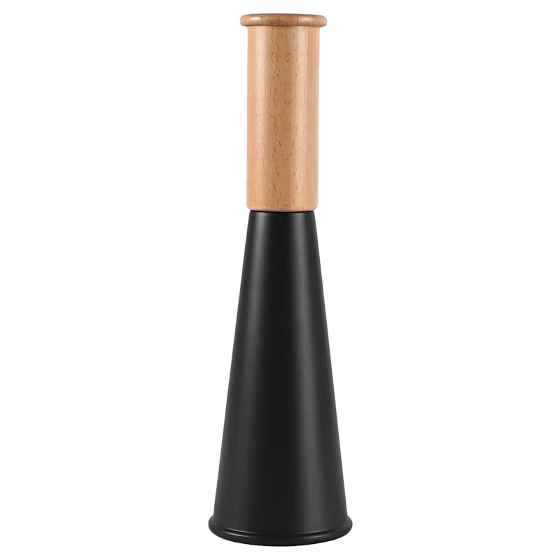 Gurken Spice Mill 32 cm, Black