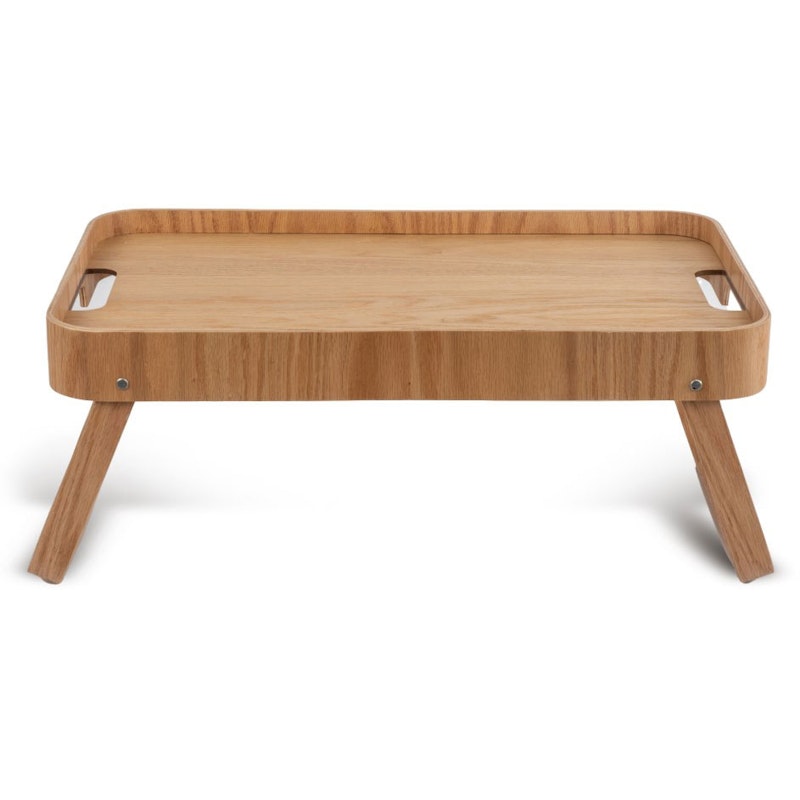 Hanna Bed Tray