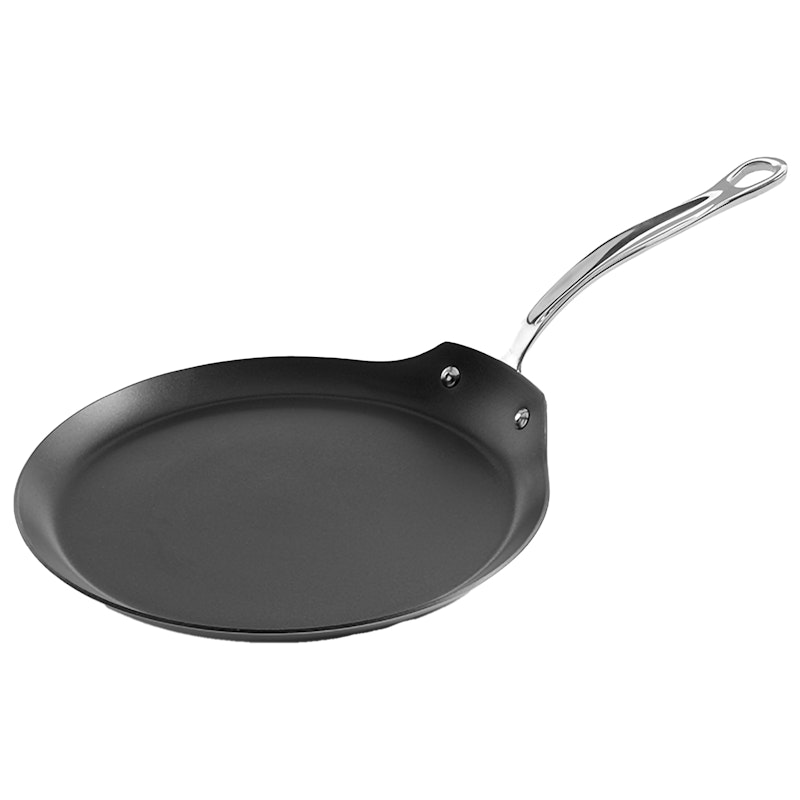 Crepe Pan Non-stick, Ø26 cm