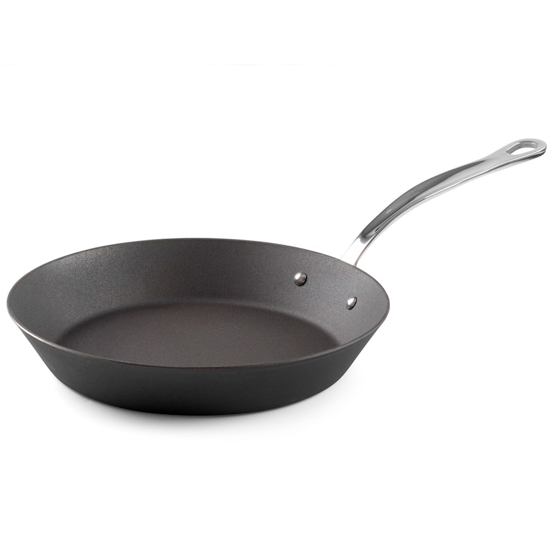 Frying Pan Carbon Steel, Ø26 cm