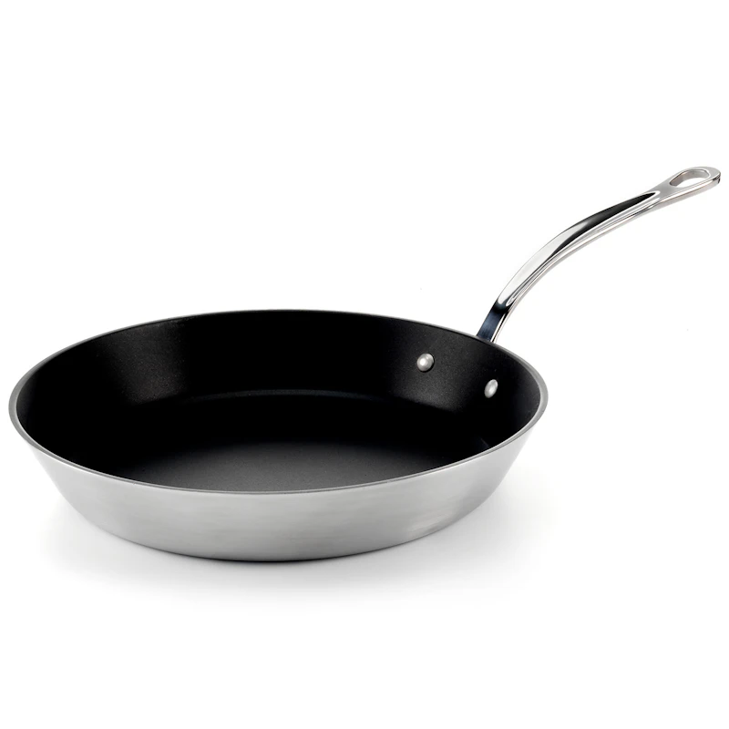 Frying Pan Non-stick, Ø28 cm