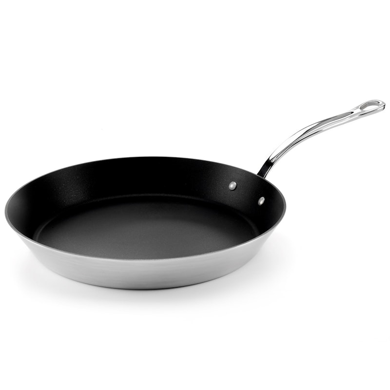 Frying Pan Non-stick, Ø30 cm