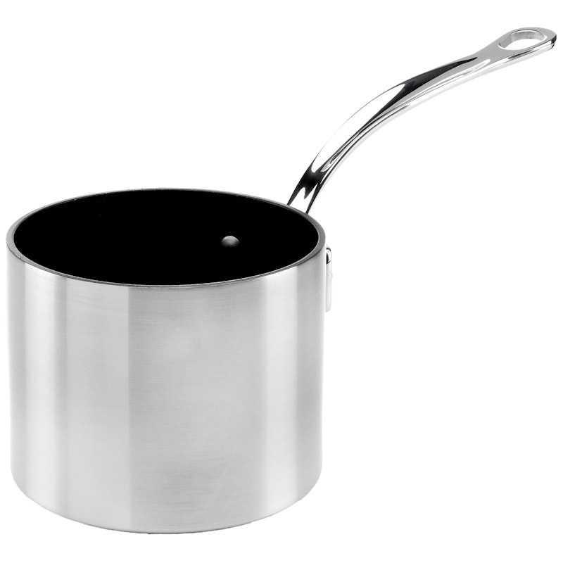 Saucepan For Milk Non-stick, Ø14 cm