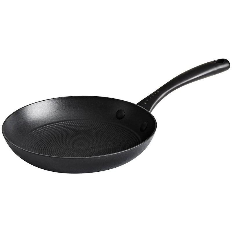 Frying Pan Lightweight Cast Iron With Non-stick Coating Ø20 cm