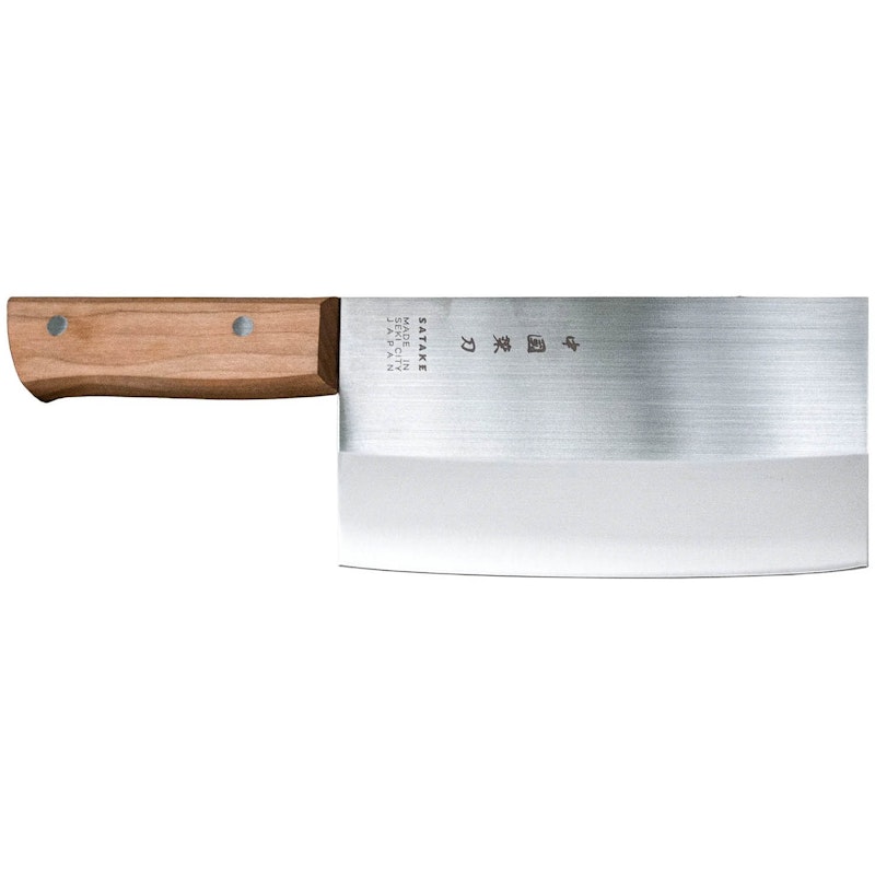 Chopper Chef Knife