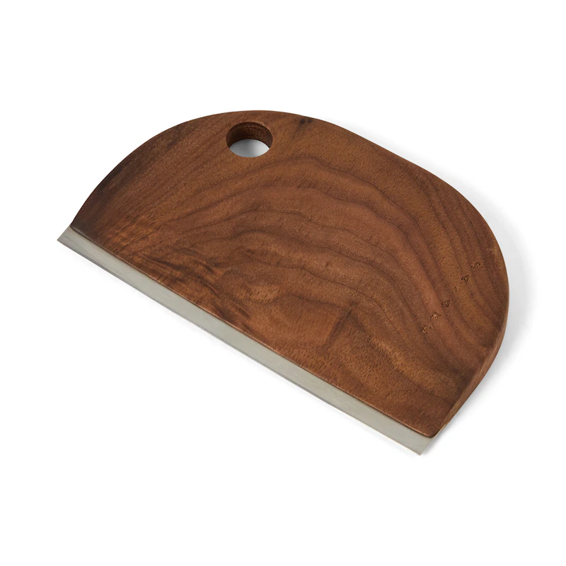 Dough Cutter