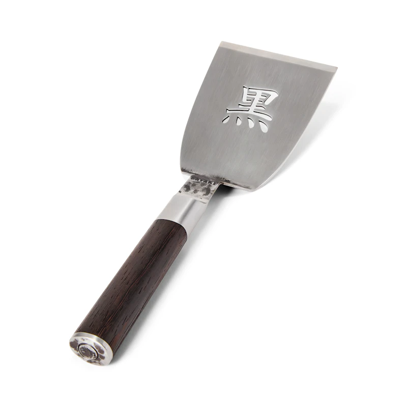 Kuro Spatula
