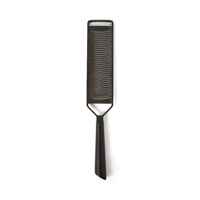 Zester