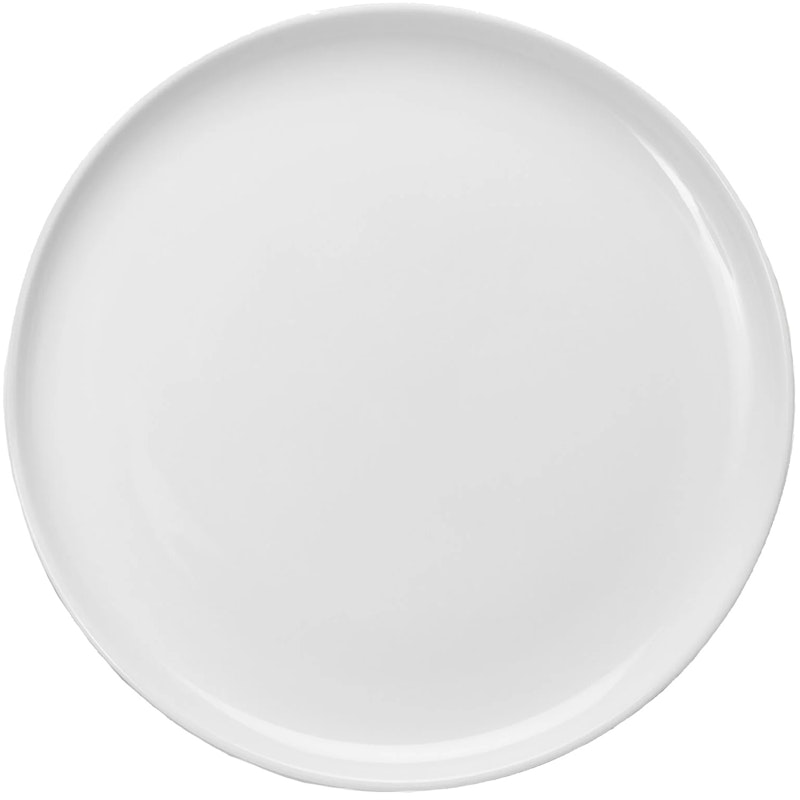 Base Plate Ø20 cm