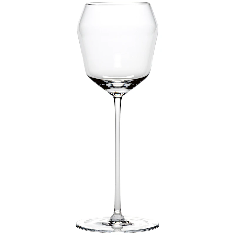 Billie Red Wine Glass, 30 cl
