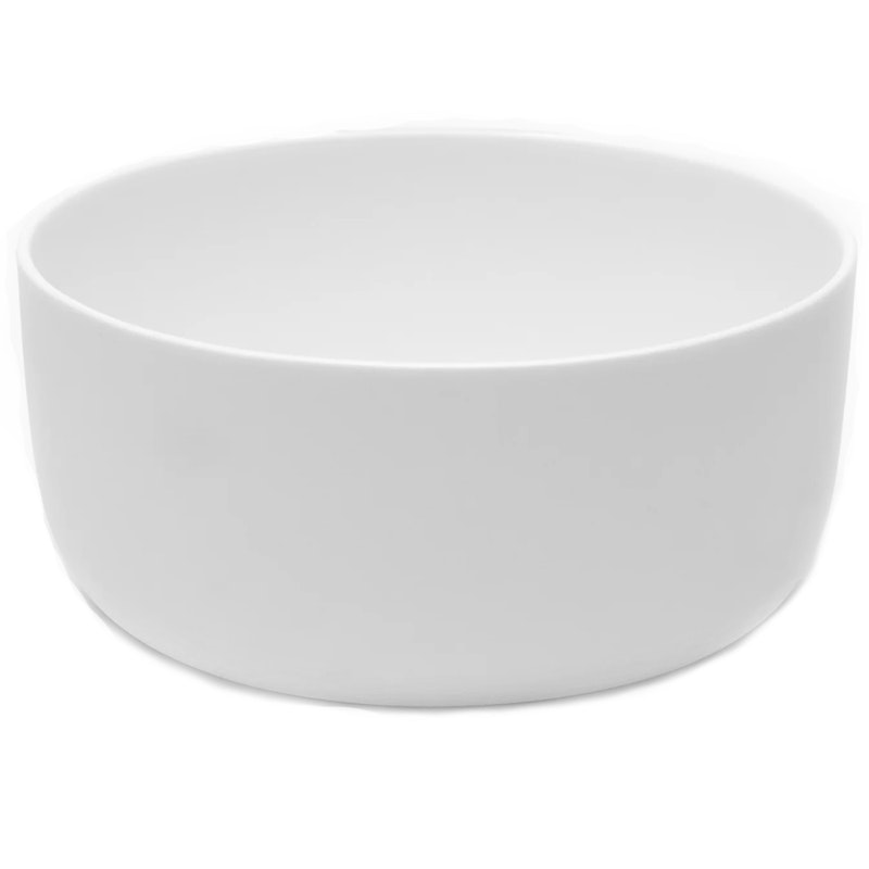 Base Bowl Ø16 cm