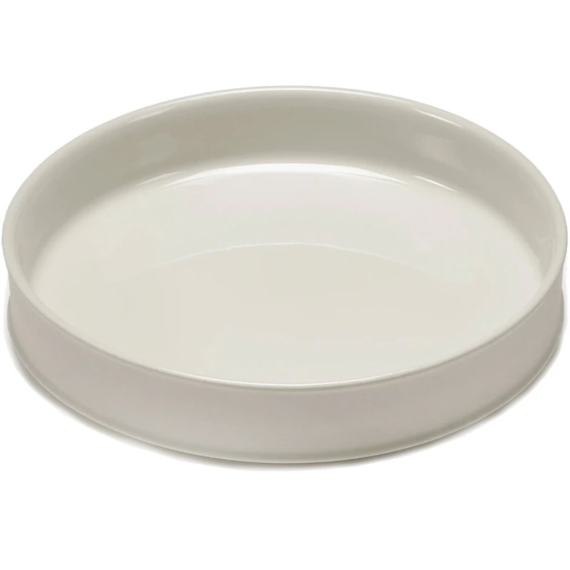 Dune Bowl Ø21 cm