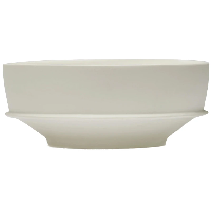 Dune Bowl Ø19 cm