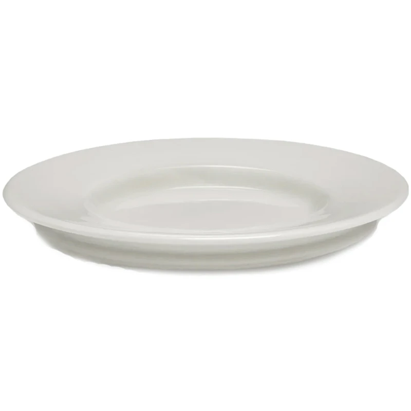 Dune Coffee Saucer