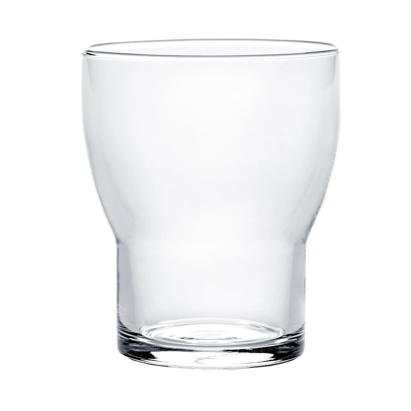 Edie Glass, 20 cl