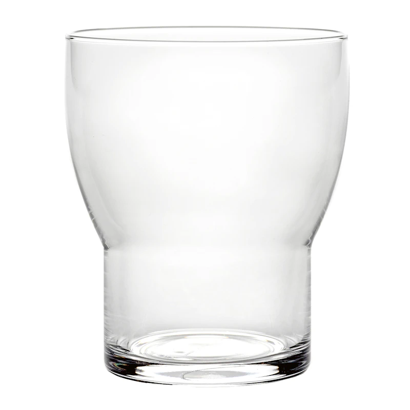 Edie Glass, 25 cl