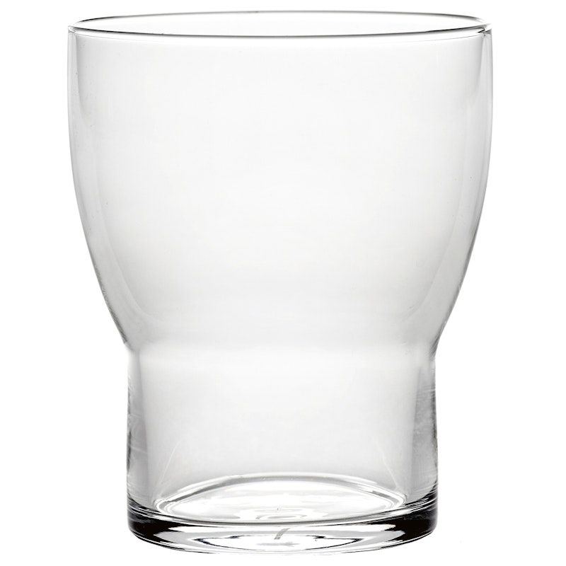 Edie Glass, 35 cl