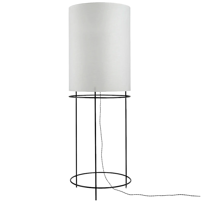 Floor Lamp 180 cm