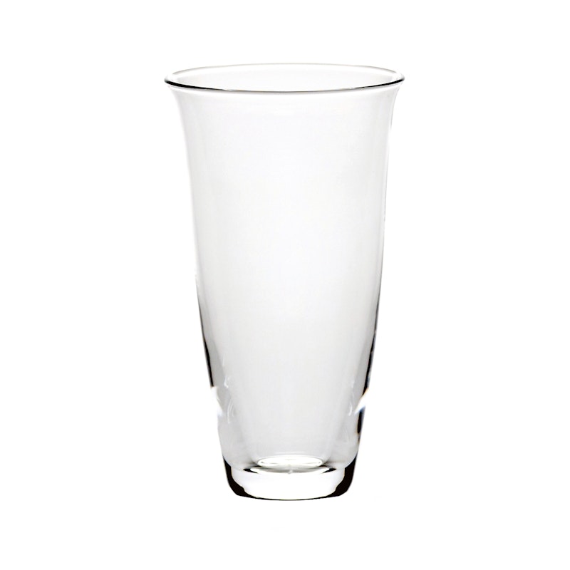 Frances Drinking Glass, 15 cl