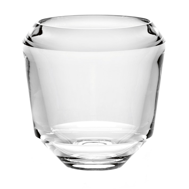 Lee Drinking Glass, 10 cl