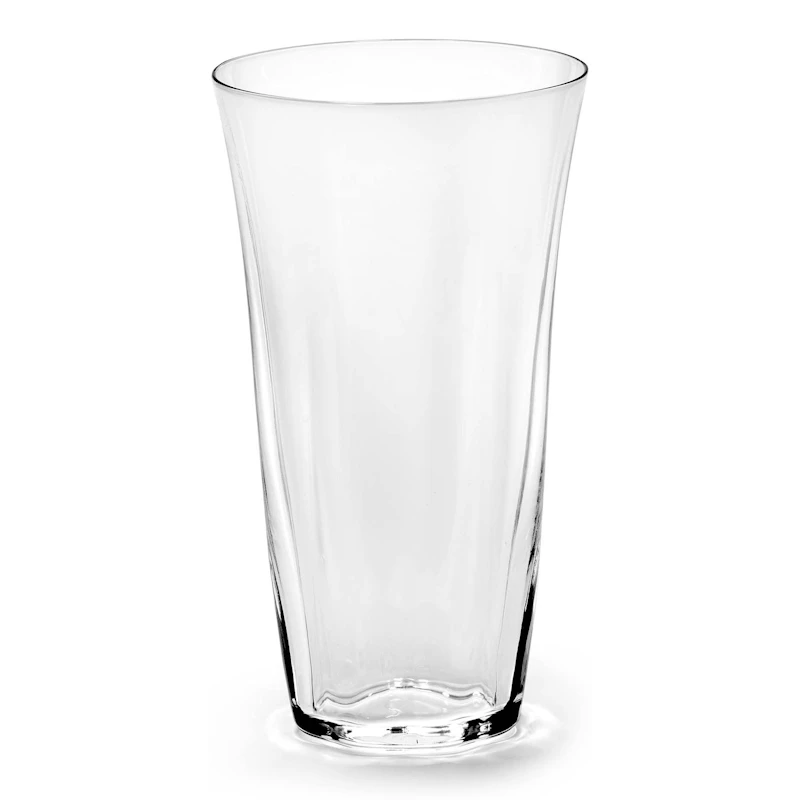 Silhouette Longdrink Glass, 44 cl