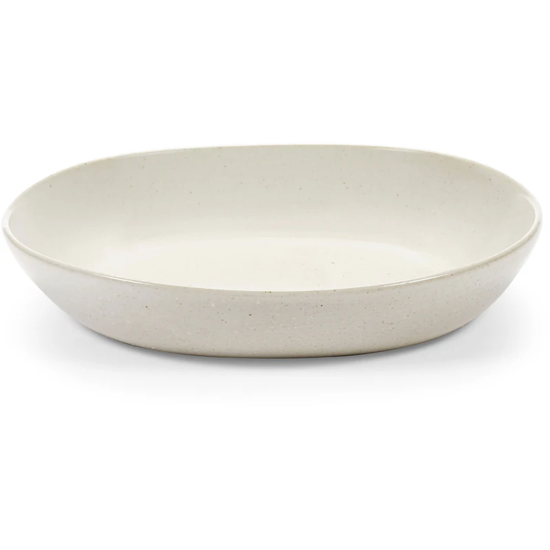 Out of Lines Deep Plate M