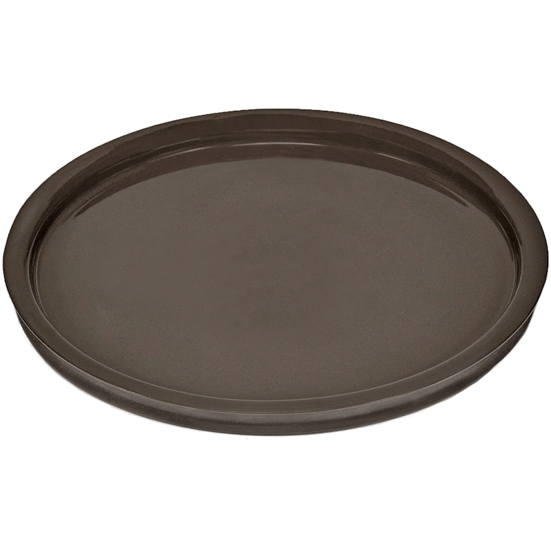 Dune Plate Ø28 cm