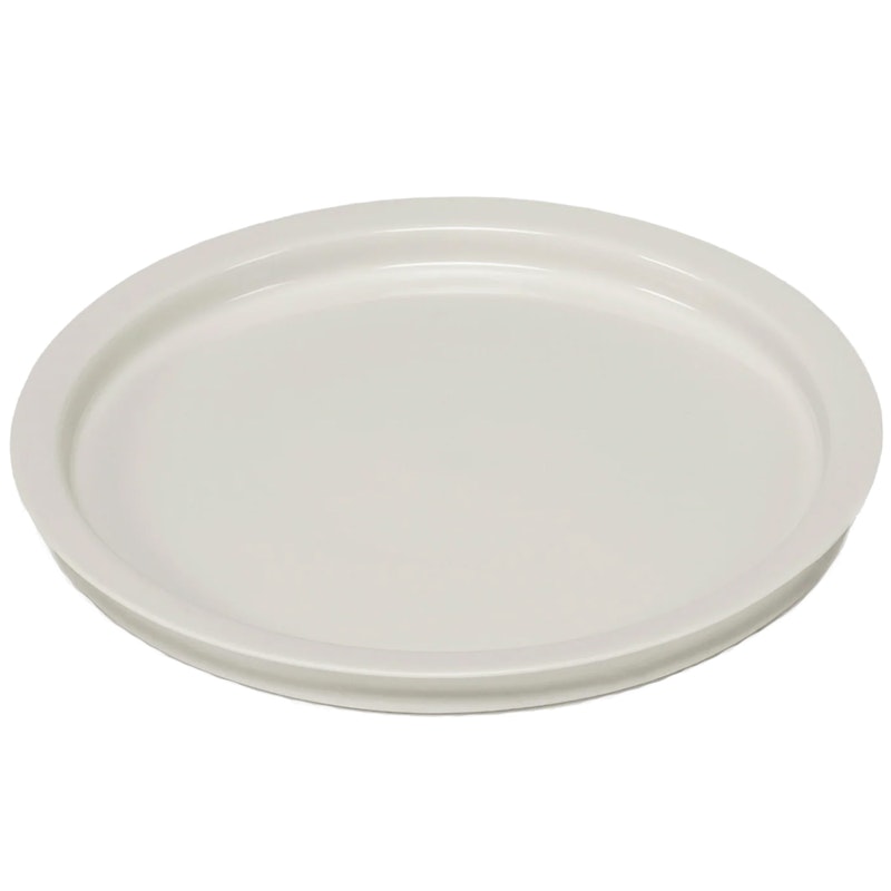 Dune Plate Ø17.5 cm