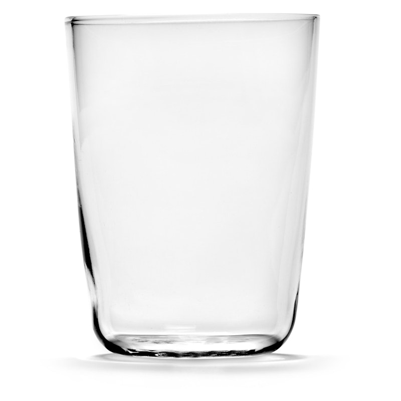 Out of Lines Tumbler M