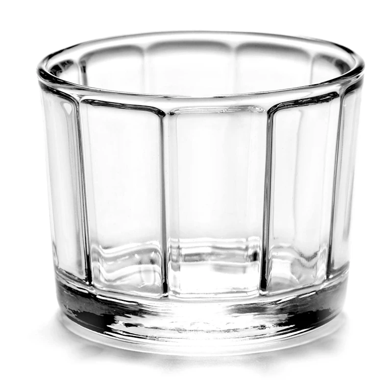 Surface Tumbler, Small