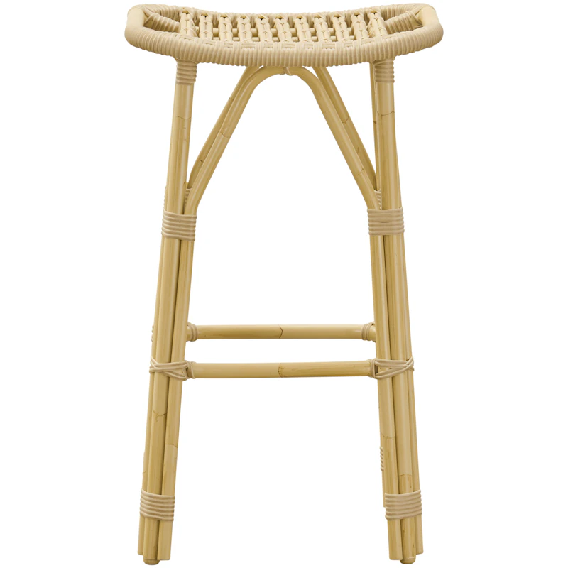 Salsa Bar Stool Outdoor Antique, 76 cm