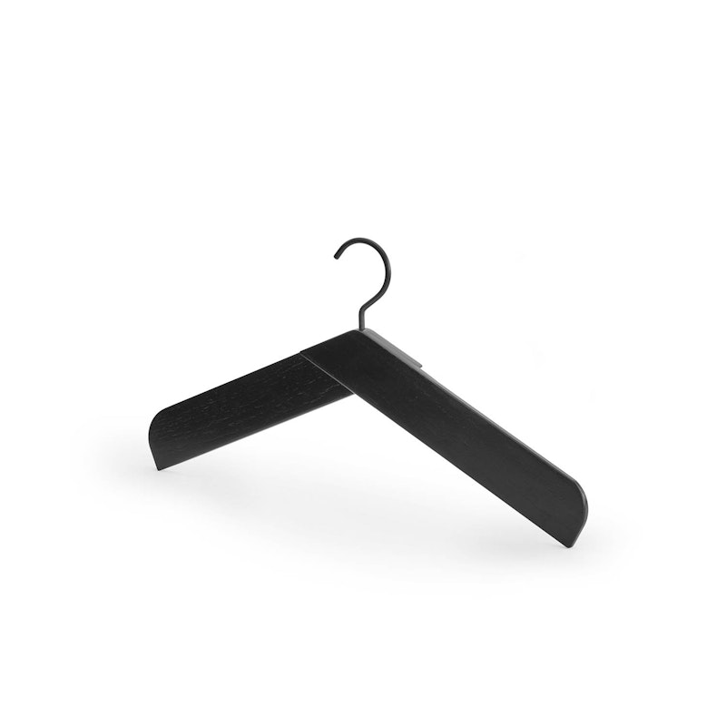 Collar Hanger, Dark