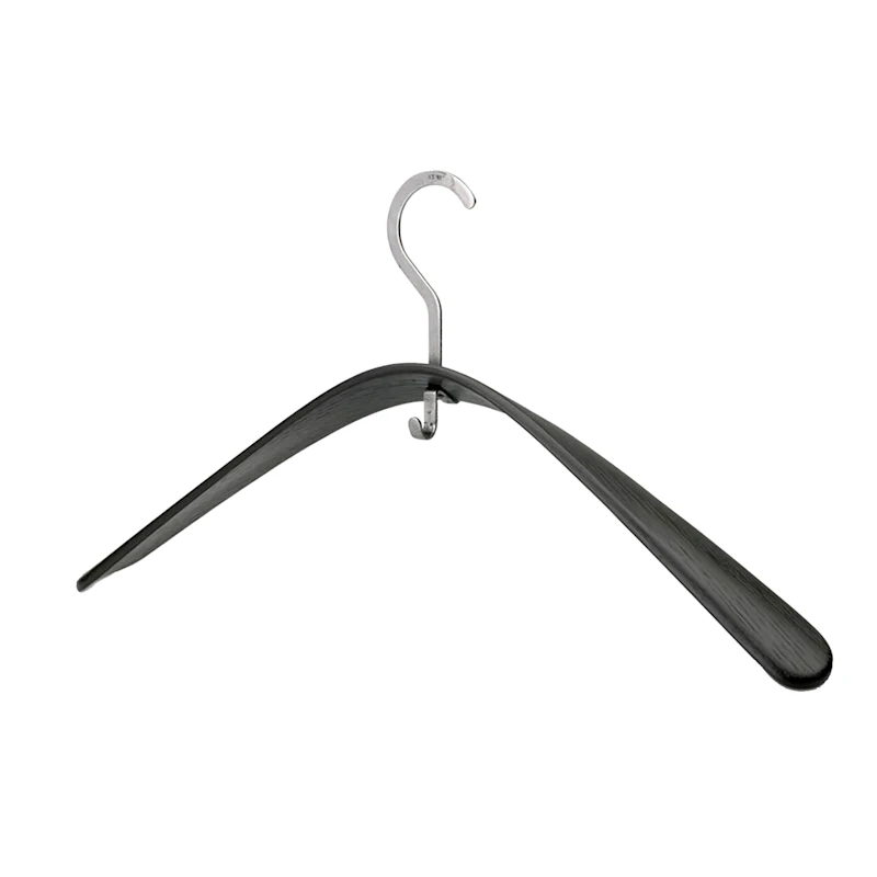 Pilot Hanger, Black