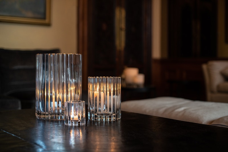 Hurricane candle holders hotsell
