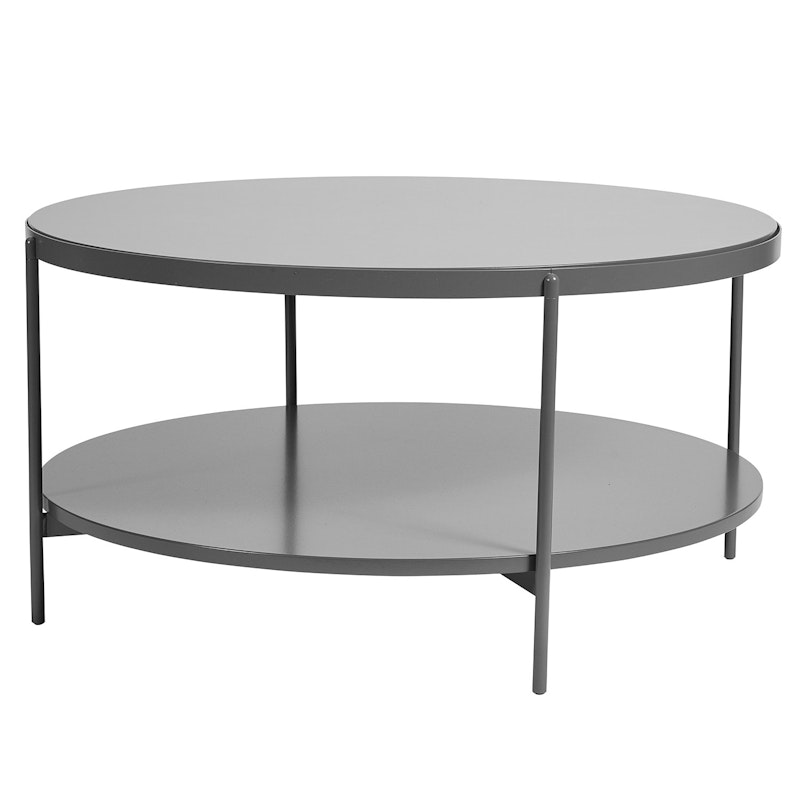 Lene Coffee Table, Gris