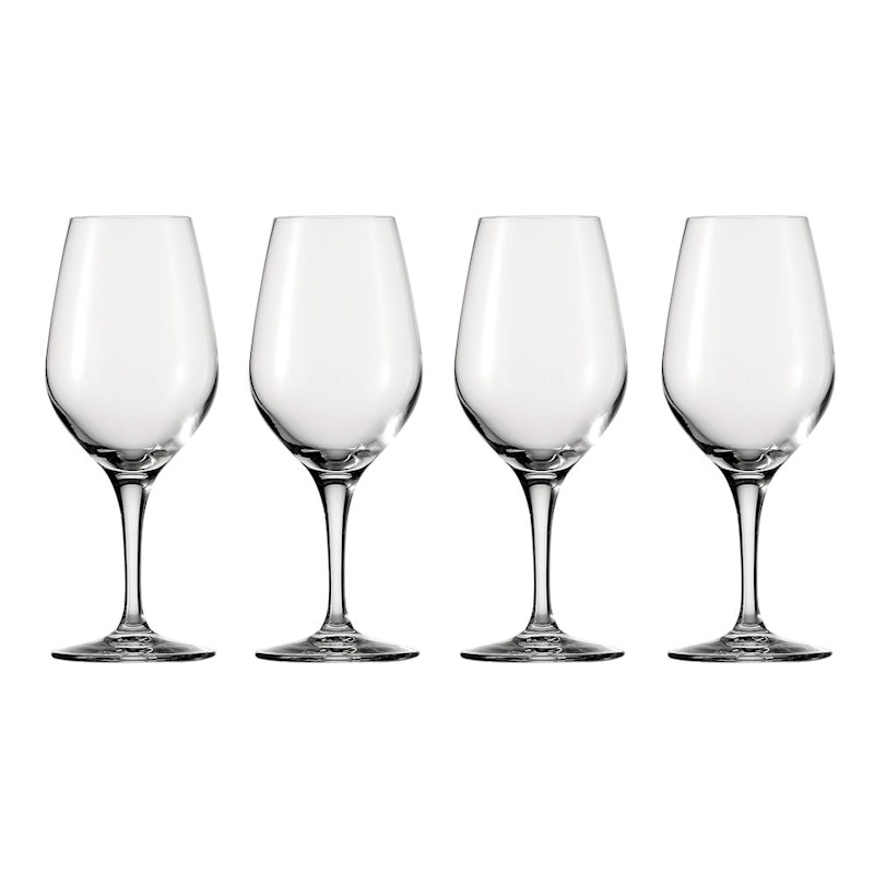 Profi Tasting Glass, Set of 4