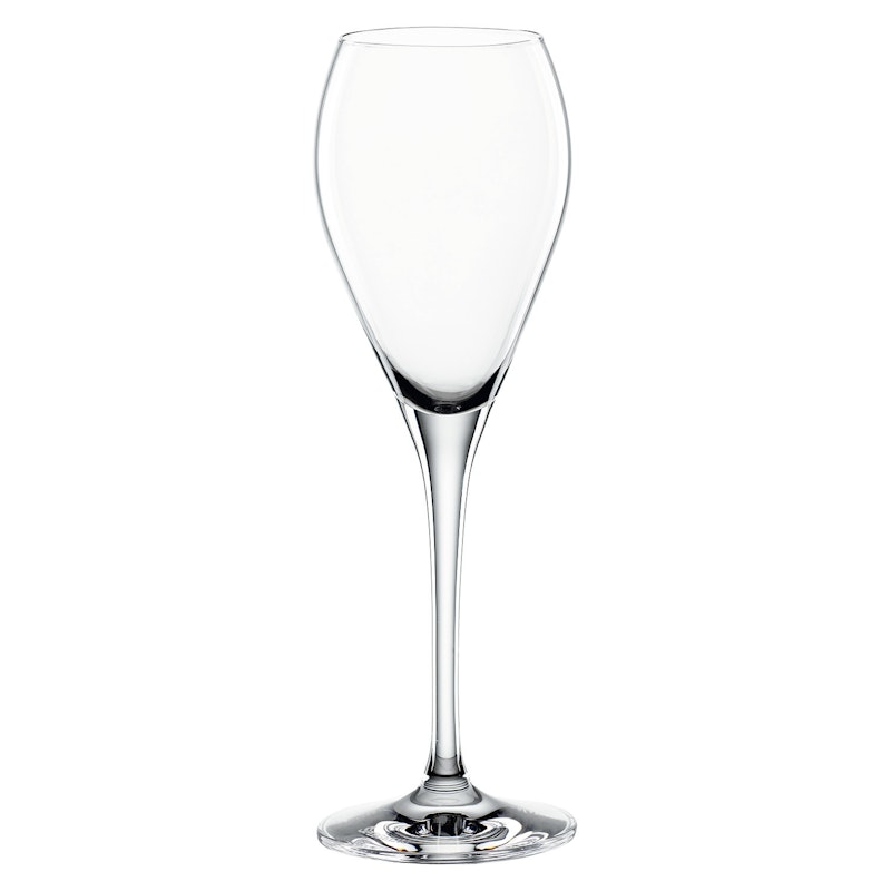 Special Party Champagne Glass, 16 cl