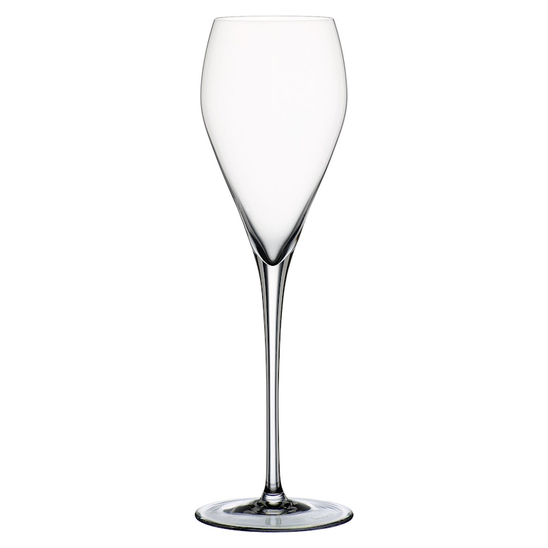 Special Party Champagne Glass, 25 cl