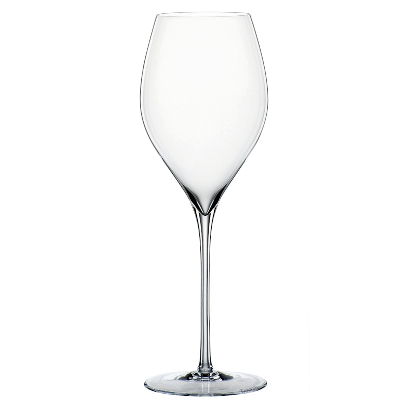 Special Party Champagne Glass, 45 cl